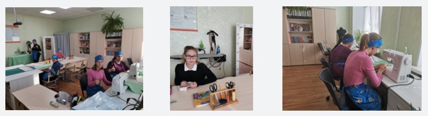 Изображения.
