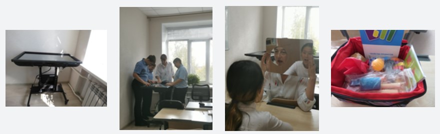 Изображения.